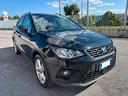 seat-arona-1-0-tgi-fr-cerchi-17-