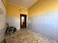 Immagine 11