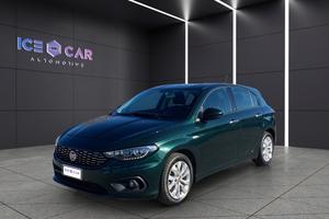 FIAT Tipo 1.4 5 porte Lounge GPL!