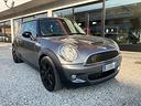 mini-1-6-16v-cooper-s
