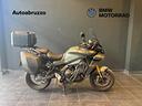 yamaha-tracer-900-gt-abs-my21