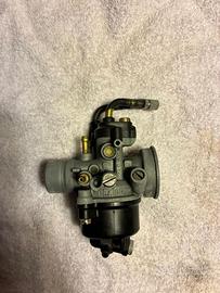 Carburatore PHBN 12 dell'orto