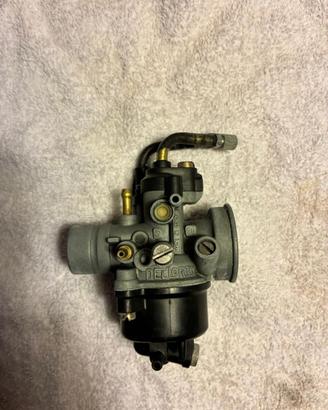 Carburatore PHBN 12 dell'orto