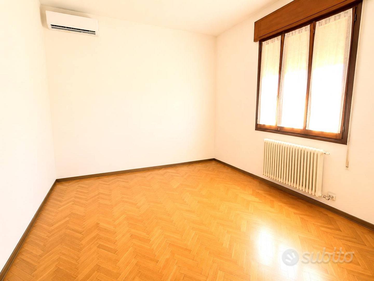 Appartamento – TV - Vista 5
