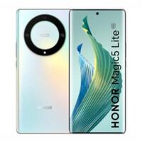 Honor magic 5 lite 8-256 gb 5g