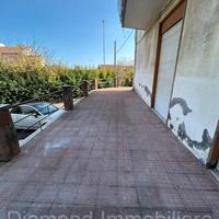 Appartamento 165mq piano rialzato a Santa Venerina
