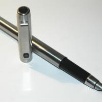 STILOGRAFICA PARKER 25 VINTAGE