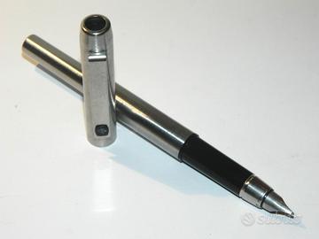 STILOGRAFICA PARKER 25 VINTAGE