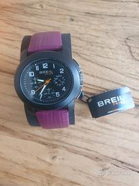 orologio Breil Tribe donna 