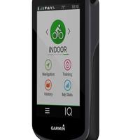 Garmin 1030 plus