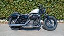 harley-davidson-xl-1200-x-forty-eight-