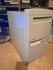 IBM APTIVA K6-2 500Mhz