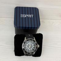 Orologio Esprit uomo – con scatola originale