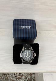 Orologio Esprit uomo – con scatola originale