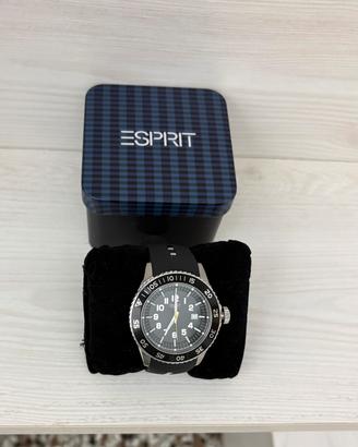 Orologio Esprit uomo – con scatola originale