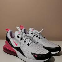 nike 270