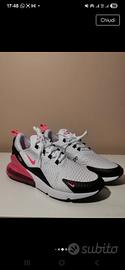 nike 270