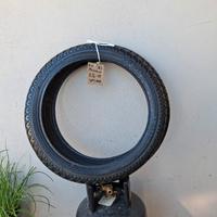 Copertoni 2 1/4 - 15