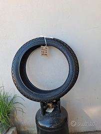 Copertoni 2 1/4 - 15