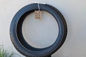 Copertoni 2 1/4 - 15