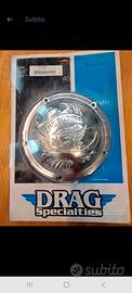cover primaria harley davidson live to ride m8 new