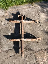 Portabandiera