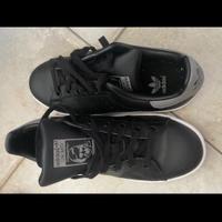Adidas Stan Smith