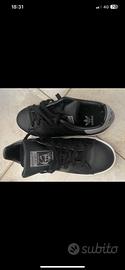 Adidas Stan Smith