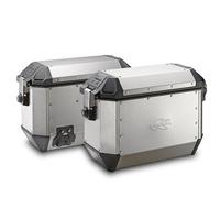 VALIGIE KAPPA K'MISSION CF 800 MT EXPLORE