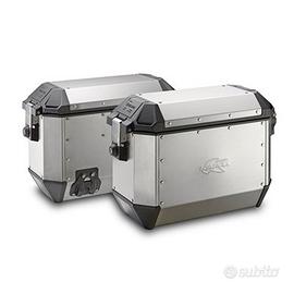 VALIGIE KAPPA K'MISSION CF 800 MT EXPLORE