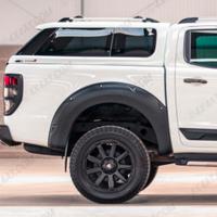 Hard Top Alpha type e