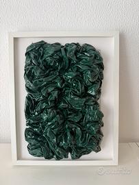 Quadro di arte moderna