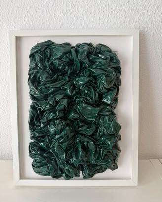 Quadro di arte moderna