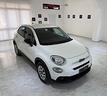 fiat-500x-1-3-multijet-95-cv-soli-10000-km