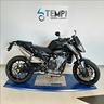 ktm-890-duke