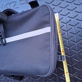 borsa moto laterale 