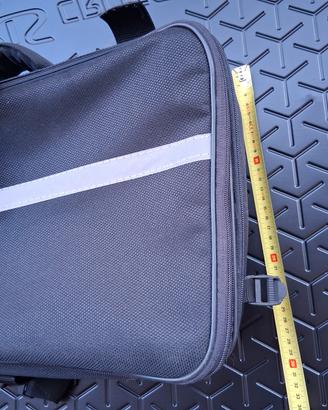 borsa moto laterale 