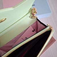 Borsa Chiara Ferragni
