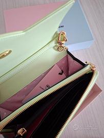 Borsa Chiara Ferragni