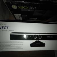 Xbox kinetc  boxato 
