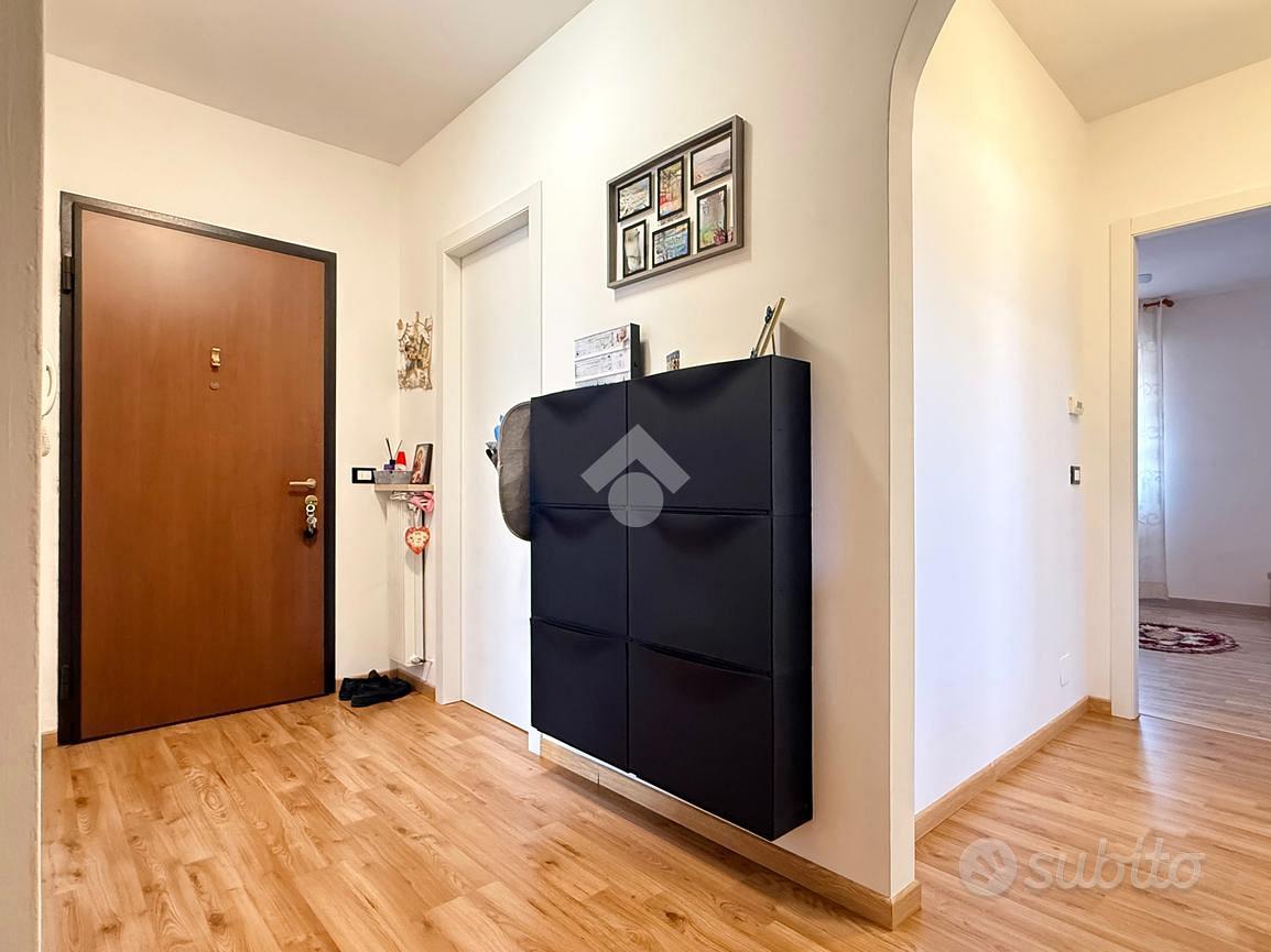 Appartamento – Tavagnacco, Feletto Umberto / Felet - Vista 5