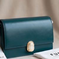 Borsa Furla nuova