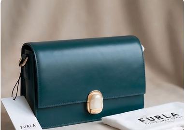 Borsa Furla nuova