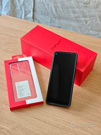 Oneplus 9