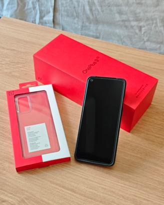 Oneplus 9