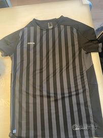Maglia Kipsta