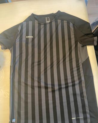 Maglia Kipsta