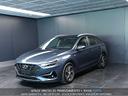 hyundai-i30-3-serie-i30-wagon-1-0-t-gdi-imt-4-