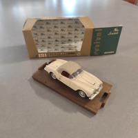 Automodello Lancia B24 Brumm serie oro r 131
