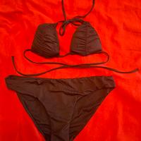 costume da bagno Tezenis